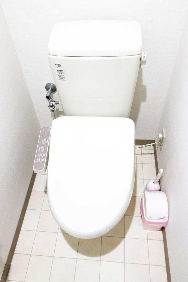 Sakuragawa Riverside Hotel Osaka Dış mekan fotoğraf