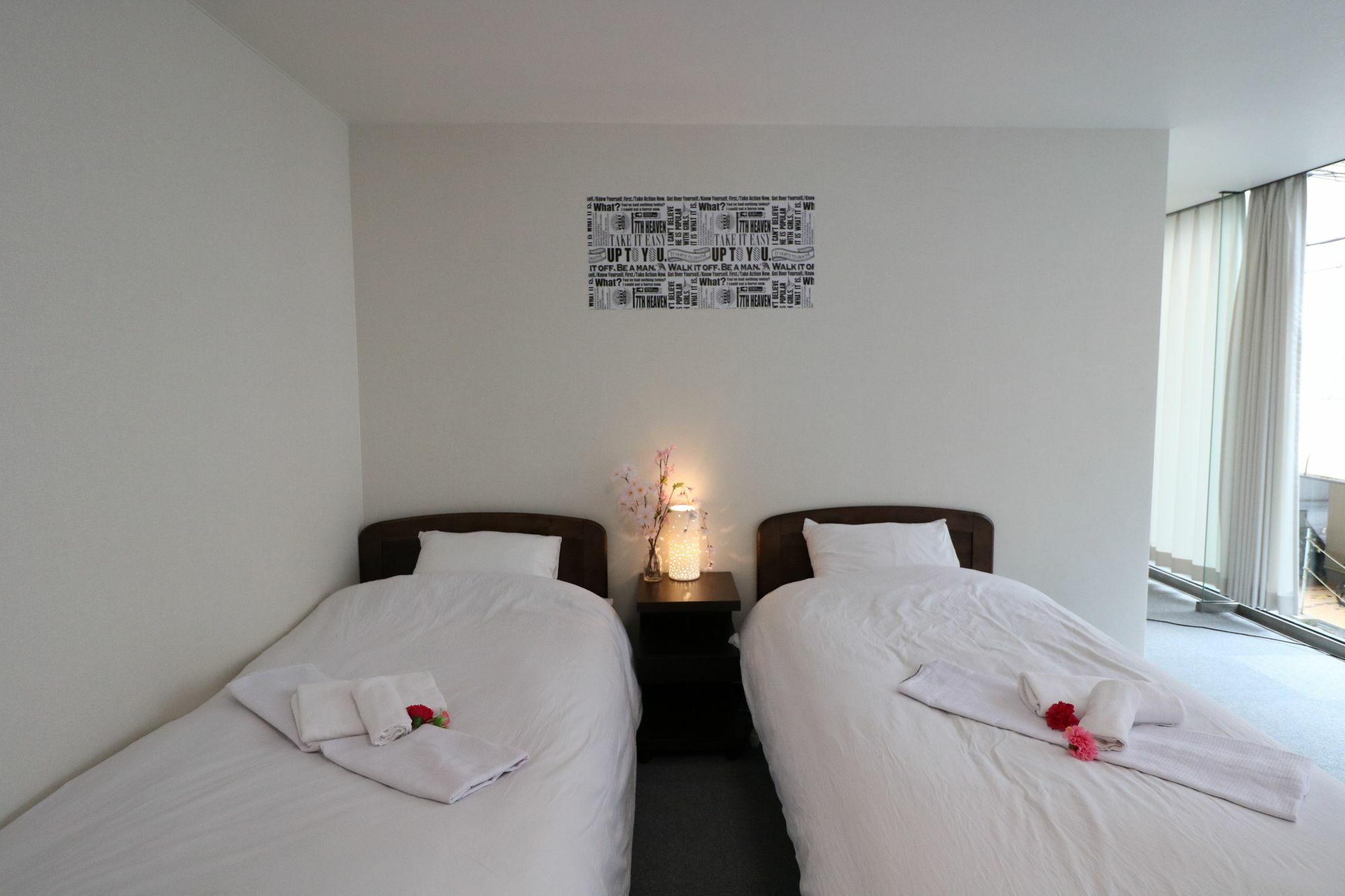 Sakuragawa Riverside Hotel Osaka Dış mekan fotoğraf